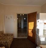 Apartmán Bobrovec 3894 - 123007