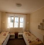 Apartmán Bobrovec 3894 - 123008