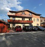 Apartmánový dom Tatranská Lomnica 3977 - 111163