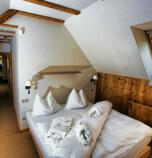 Hotel**** APLEND KUKUČKA Tatranská Lomnica 4034 - 142136