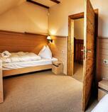 Hotel**** APLEND KUKUČKA Tatranská Lomnica 4034 - 142138