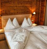Hotel**** APLEND KUKUČKA Tatranská Lomnica 4034 - 142159