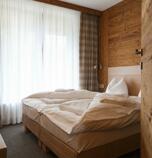 Hotel**** APLEND KUKUČKA Tatranská Lomnica 4034 - 142167