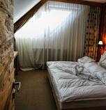 Hotel**** APLEND KUKUČKA Tatranská Lomnica 4034 - 142170