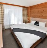 Hotel**** APLEND KUKUČKA Tatranská Lomnica 4034 - 142196