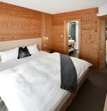 Hotel**** APLEND KUKUČKA Tatranská Lomnica 4034 - 142199