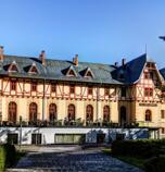 Hotel Lomnica***** Tatranská Lomnica 4071 - 118572