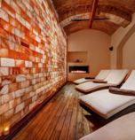 Hotel Lomnica***** Tatranská Lomnica 4071 - 118587