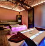 Hotel Lomnica***** Tatranská Lomnica 4071 - 118590