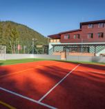Wellness hotel*** Alexandra Liptovský Ján 4095 - 120675