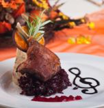 Wellness hotel*** Alexandra Liptovský Ján 4095 - 120681