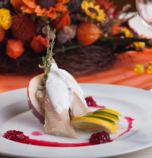 Wellness hotel*** Alexandra Liptovský Ján 4095 - 120683