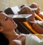 Wellness hotel*** Alexandra Liptovský Ján 4095 - 120684