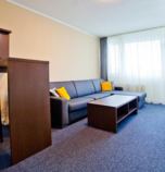Lázeňský dům Smaragd Dudince 4109 - 121638