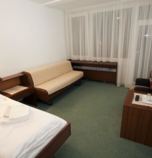 Lázeňský dům Smaragd Dudince 4109 - 121663