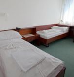 Lázeňský dům Smaragd Dudince 4109 - 121664