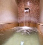 Lázeňský hotel Minerál Dudince 4110 - 121685