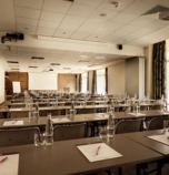 Lázeňský hotel Minerál Dudince 4110 - 121695