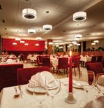 Lázeňský hotel Minerál Dudince 4110 - 121696