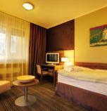 Lázeňský hotel Minerál Dudince 4110 - 121697