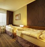 Lázeňský hotel Minerál Dudince 4110 - 121698
