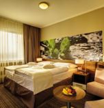 Lázeňský hotel Minerál Dudince 4110 - 121699