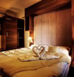 Lázeňský hotel Minerál Dudince 4110 - 121702