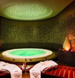 Lázeňský hotel Minerál Dudince 4110 - 121703