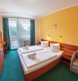 Hotely*** RELAX HOTEL AVENA Liptovský Ján 4161 - 125837