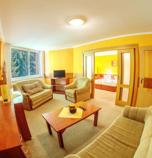 Hotely*** RELAX HOTEL AVENA Liptovský Ján 4161 - 125839
