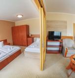 Hotely*** RELAX HOTEL AVENA Liptovský Ján 4161 - 125843