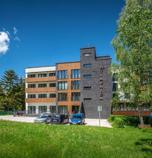 Apartmánový dům Štiavnica Liptovský Ján 4450 - 133023