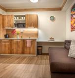 Apartmánový dům Štiavnica Liptovský Ján 4450 - 133053