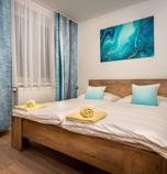 Apartmánový dům Štiavnica Liptovský Ján 4450 - 133055