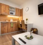 Apartmánový dům Štiavnica Liptovský Ján 4450 - 133057