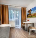 Apartmánový dům Štiavnica Liptovský Ján 4450 - 133059