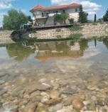 Apartmánový dom Dora Park Veľký Meder 4452 - 132520