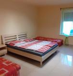 Apartmánový dom Dora Park Veľký Meder 4452 - 132529