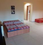 Apartmánový dom Dora Park Veľký Meder 4452 - 132542