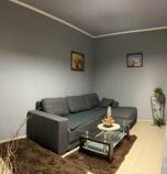 Apartmánový dom Dora Park Veľký Meder 4452 - 145096
