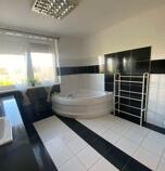 Apartmánový dom Dora Park Veľký Meder 4452 - 145097