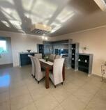 Apartmánový dom Dora Park Veľký Meder 4452 - 145098