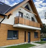 Penzión Vila Dedo Tatranská Lomnica 4475 - 135968
