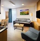 Apartmánový dom Maladinovo Liptovský Mikuláš 4489 - 138751