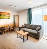 Apartmánový dom Maladinovo Liptovský Mikuláš 4489 - 138753
