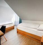 Apartmánový dom Maladinovo Liptovský Mikuláš 4489 - 138754