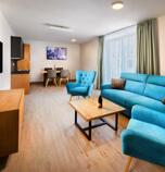 Apartmánový dom Maladinovo Liptovský Mikuláš 4489 - 138757