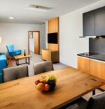 Apartmánový dom Maladinovo Liptovský Mikuláš 4489 - 138758