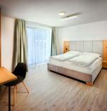 Apartmánový dom Maladinovo Liptovský Mikuláš 4489 - 138759