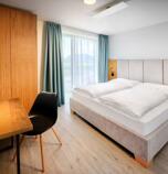 Apartmánový dom Maladinovo Liptovský Mikuláš 4489 - 138760